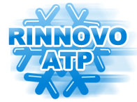RINNOVO_ATP